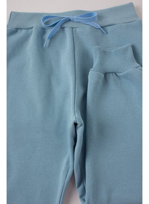 conjunto infantil feminino moletom peluciado coelha menina doce 15