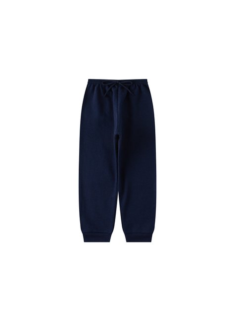 conjunto infantil feminino moletom peluciado love menina doce 3