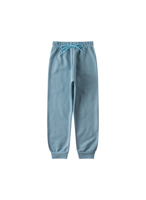 conjunto infantil feminino moletom peluciado pretty menina doce 8