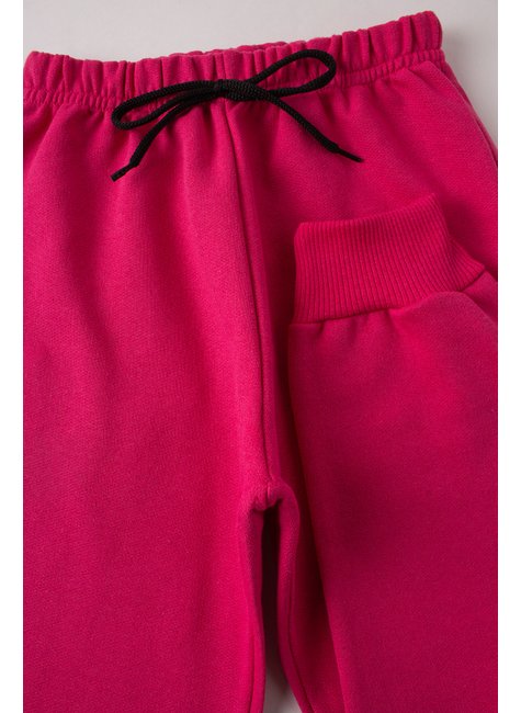 conjunto infantil feminino moletom peluciado cat love menina doce 14