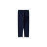 conjunto infantil feminino moletom peluciadocotton flores menina doce 2