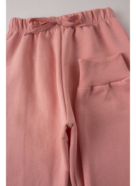 conjunto infantil feminino moletom peluciado fofinho menina doce 10