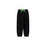 conjunto infantil masculino moletom peluciado explore mino s 3