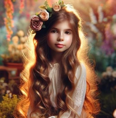 50 Nomes Femininos Lindos e Delicados: Com os Significados! 50 Nomes Femininos Lindos e Delicados: Com os Significados!