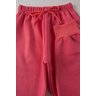conjunto infantil feminino moletom sublimado peluciadomoletom charming menina doce 10