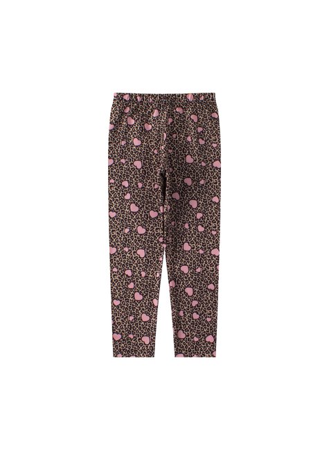 conjunto infantil feminino moletom peluciadosuplex sublimado peluciado pretty menina doce 8