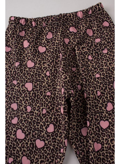 conjunto infantil feminino moletom peluciadosuplex sublimado peluciado pretty menina doce 10
