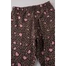 conjunto infantil feminino moletom peluciadosuplex sublimado peluciado pretty menina doce 10