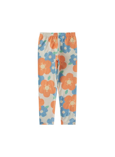 conjunto infantil feminino moletom peluciadosuplex sublimado peluciado charming menina doce 3