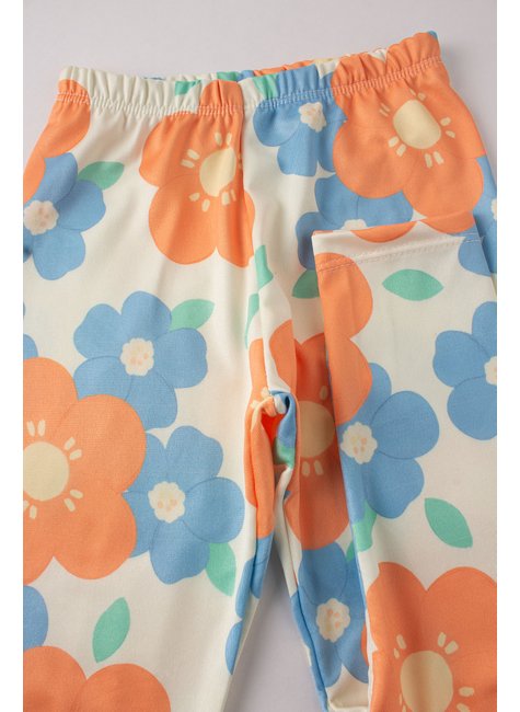 conjunto infantil feminino moletom peluciadosuplex sublimado peluciado charming menina doce 5