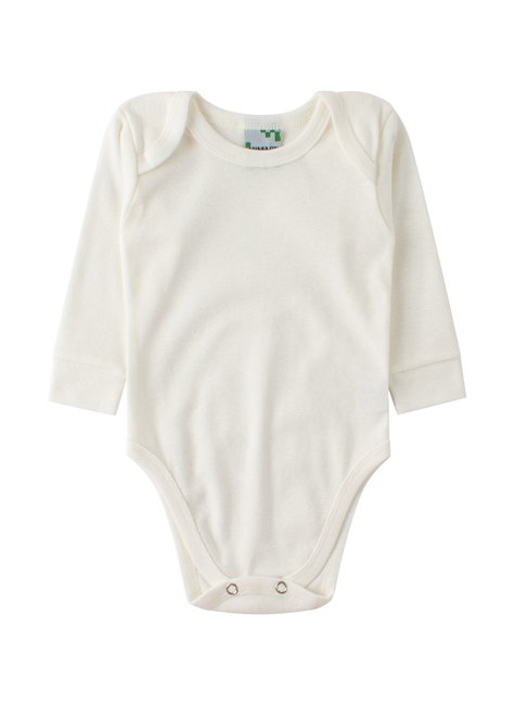 macacao jardineira moletinho body de bebe ribana canelada cute lumagy 2