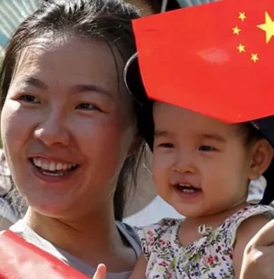 Nomes Chineses Femininos: 55 Ideias com os significados!