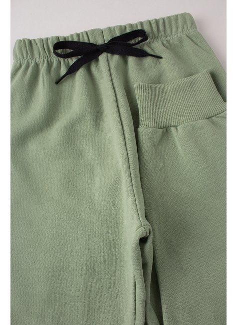 conjunto infantil feminino moletom peluciado meow menina doce 10