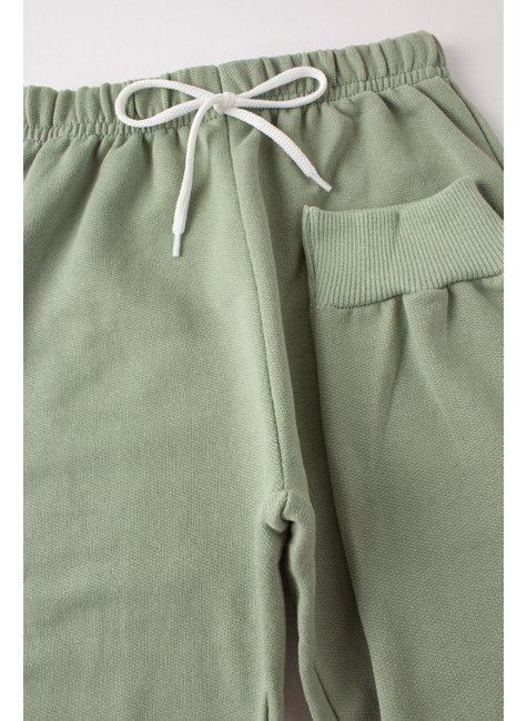 conjunto infantil feminino moletom sublimado peluciadomoletom peluciado cute menina doce 15