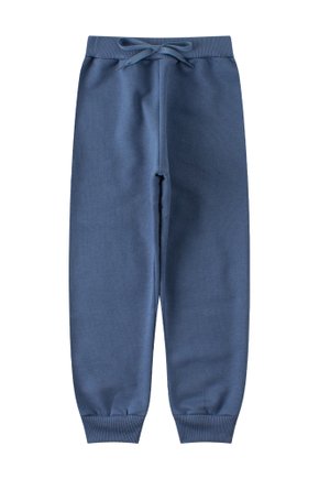 Calça Infantil Masculino Moletom Peluciado Legal - Good Boy