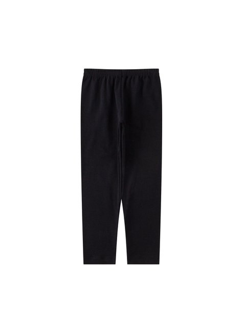 conjunto infantil feminino moletom peluciadocotton cool menina doce 13