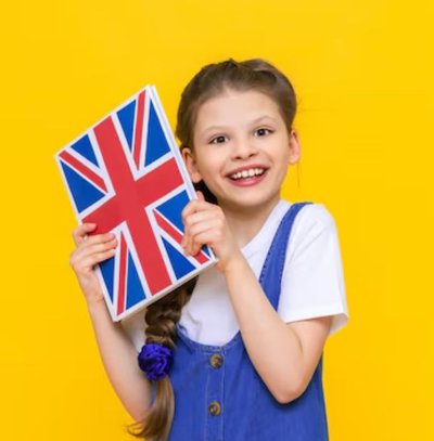 nome ingles feminino