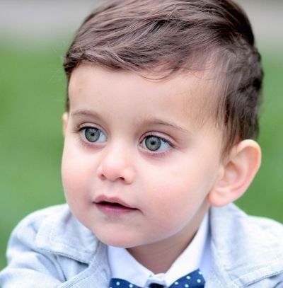 Nomes ingleses masculinos: Saiba quais são as melhores opções!