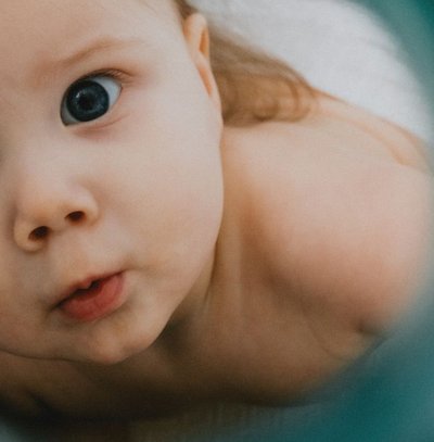 Nomes masculinos mais bonitos