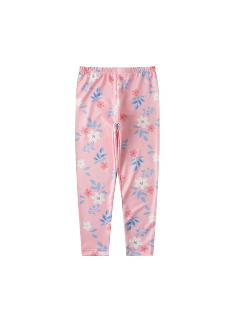 conjunto infantil feminino moletinhosuplex sublimado bela menina doce 3