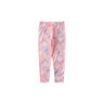 conjunto infantil feminino moletinhosuplex sublimado bela menina doce 3