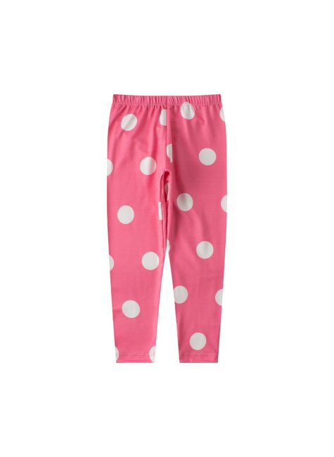 conjunto infantil feminino moletom peluciadosuplex sublimado peluciado cat menina doce 3