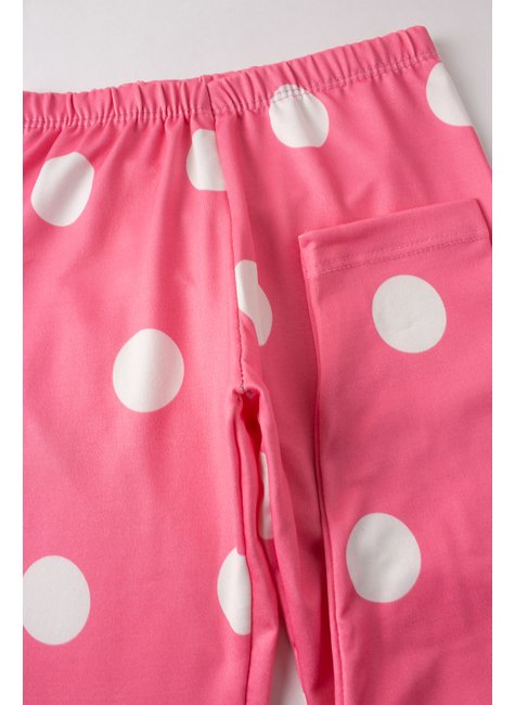 conjunto infantil feminino moletom peluciadosuplex sublimado peluciado cat menina doce 5
