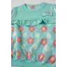 conjunto infantil feminino moletom sublimado peluciadomoletom peluciado fofura menina doce 3