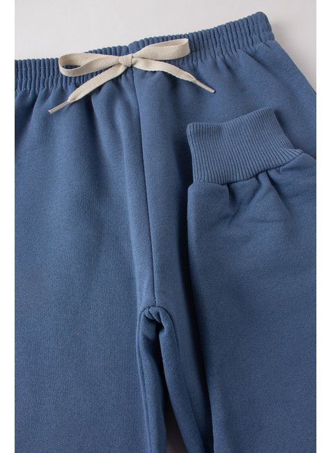 conjunto infantil feminino moletom peluciado laco menina doce 15