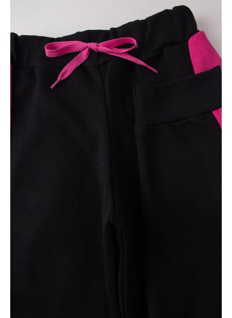 conjunto infantil feminino moletom peluciado love bear menina doce 10