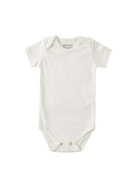 kit body bebe 5 pecas suedine sea pequeno big amor 2