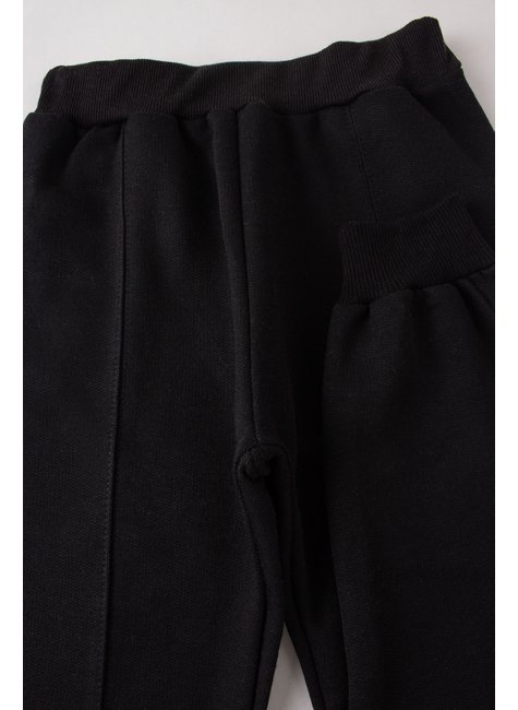 conjunto infantil feminino moletom peluciado delicada menina doce 15