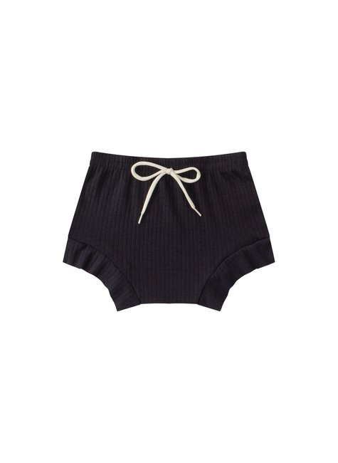kit body bebe feminino 3 pecas ribana canelada coracao lumagy 7
