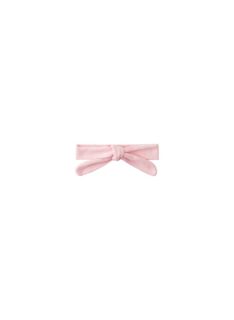 kit body bebe feminino 3 pecas ribana canelada lacinho lumagy 4