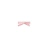 kit body bebe feminino 3 pecas ribana canelada lacinho lumagy 4