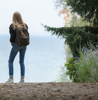 Nomes femininos com a letra B: Significados e inspirações incríveis!