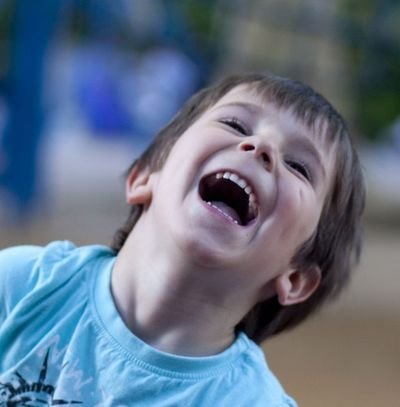 Nomes masculinos com a letra A: Conheça as melhores opções!