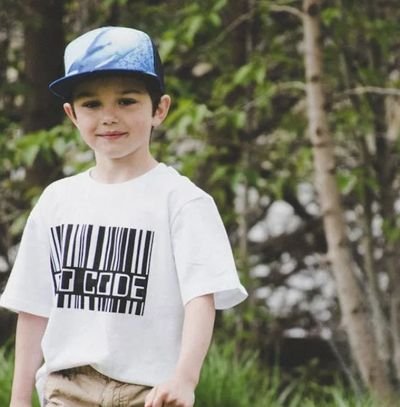 Nomes masculinos com a letra B: Descubra opções incríveis!