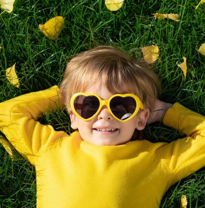 Nomes masculinos com a letra C: Conheça as melhores inspirações!