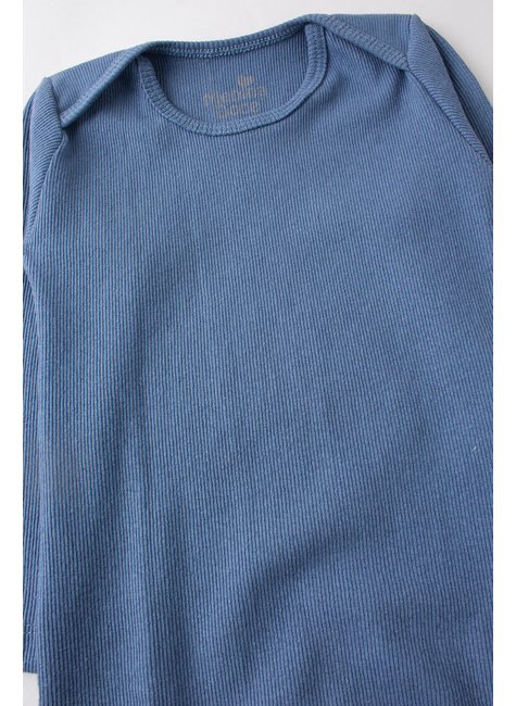 conjunto infantil feminino body ribana caneladamoletom sublimado peluciado cores menina doce 9