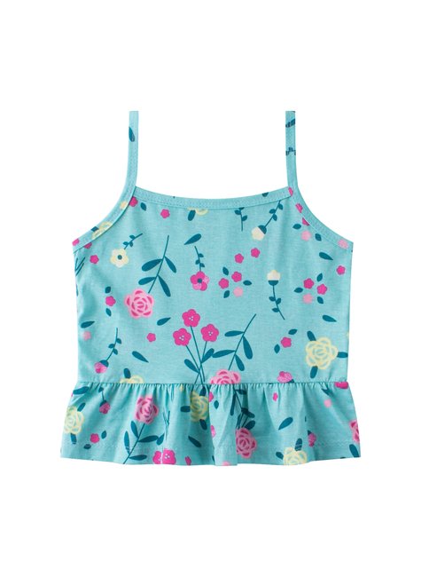 conjunto infantil feminino meia malha rotativamoletinho charme menina doce 7