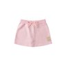 conjunto infantil feminino meia malha rotativamoletinho charme menina doce 8