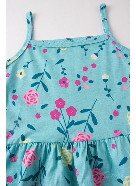 conjunto infantil feminino meia malha rotativamoletinho charme menina doce 9