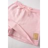 conjunto infantil feminino meia malha rotativamoletinho charme menina doce 10