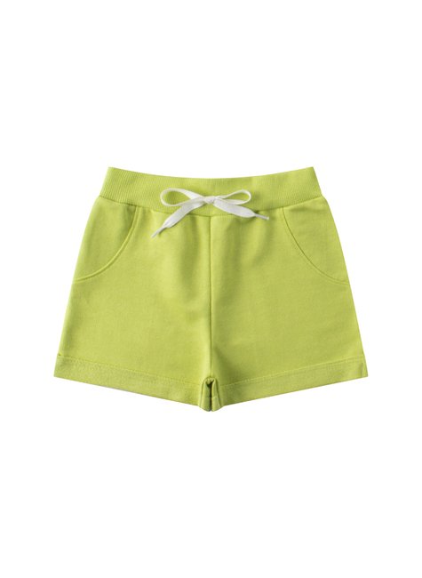 conjunto infantil feminino meia malhamoletinho best menina doce 3