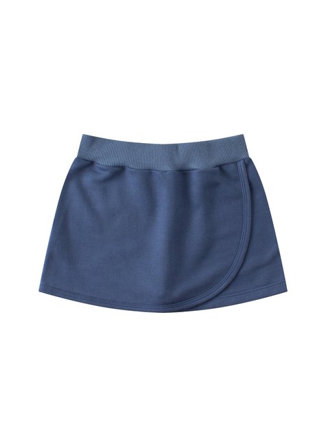 conjunto infantil feminino meia malhamoletinho cat menina doce 8