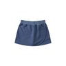 conjunto infantil feminino meia malhamoletinho cat menina doce 8