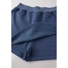 conjunto infantil feminino meia malhamoletinho cat menina doce 10