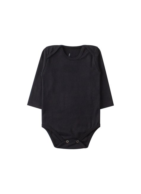 kit body bebe 2 pecas ribana canelada cool leninha baby 2