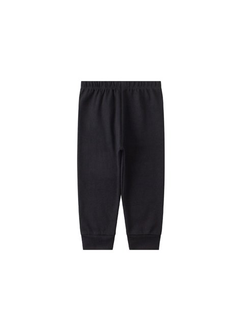 kit body bebe 2 pecas ribana canelada cool leninha baby 3